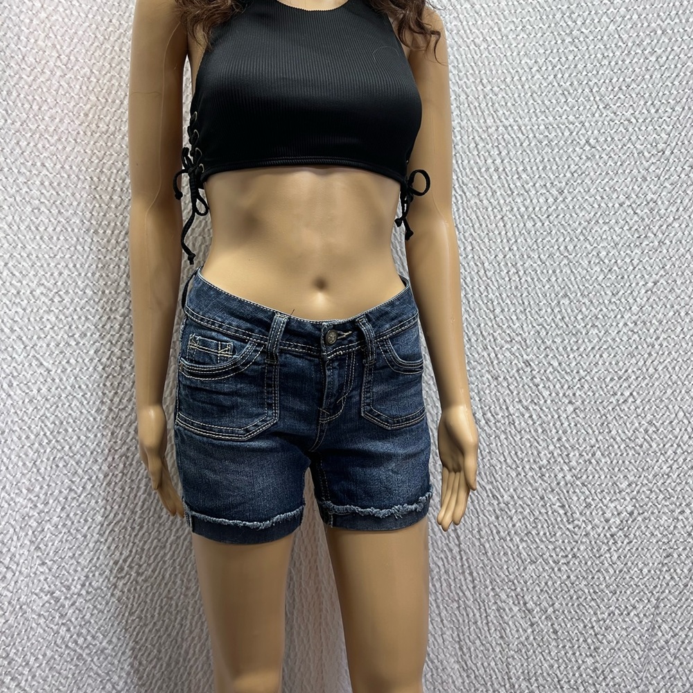 Black halter top women’s,girls flirty sexy under shirt or all by itself